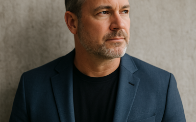 Small Habits, Big Impact: The Secret to Long-Term Success