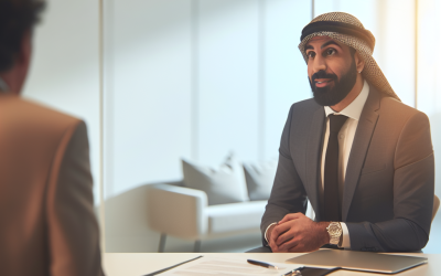 2026 Hiring Trends for Career After Legal Problems