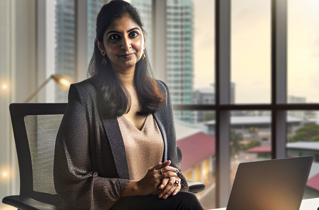 Mark D Belter’s Guide to Reentry Jobs in Ohio