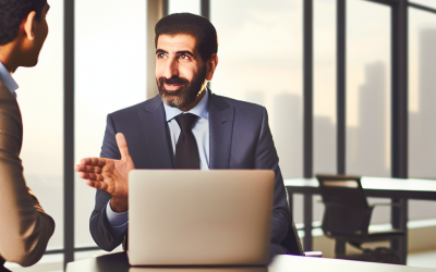 Second Chances in the United States: 2026 Hiring Shifts