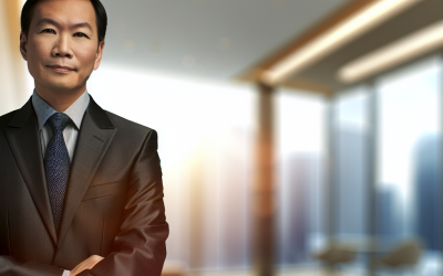 Second Chances in Ohio: Reentry Employment Roadmap