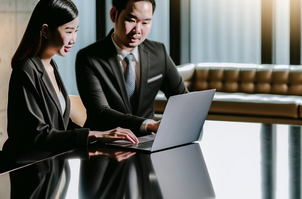 Second Chances and Employment After Legal Problems