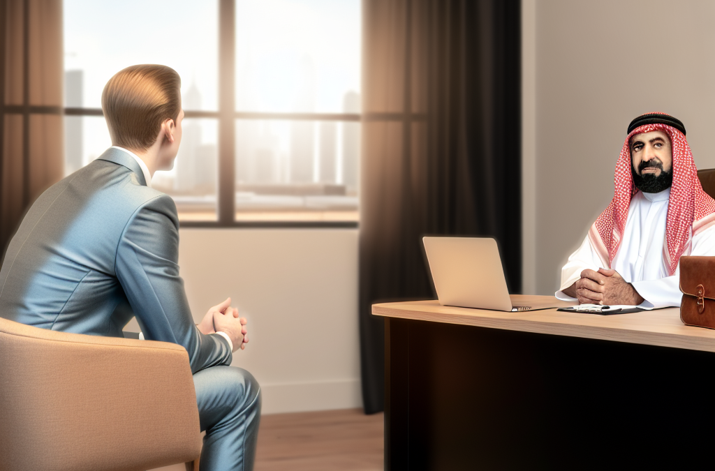 Reentry Steps for Employment After Legal Problems