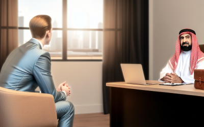 Reentry Steps for Employment After Legal Problems