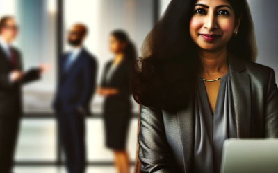 Reentry Resources for Employment in Ohio, United States