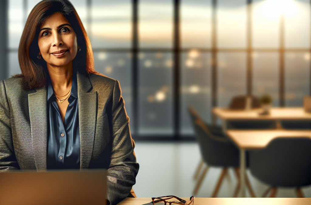 Mark D Belter’s Guide to Jobs After Legal Trouble