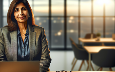 Mark D Belter’s Guide to Jobs After Legal Trouble