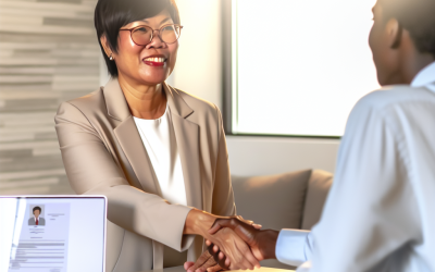 Fair Chance Hiring 2026: Building a New Career