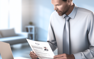 Second Chances: Employment After Legal Problems in Ohio