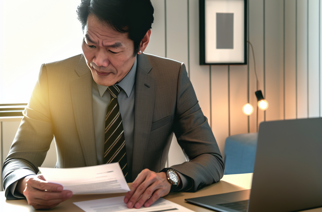 AI Hiring Tools and Second Chances in Ohio, US