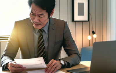 AI Hiring Tools and Second Chances in Ohio, US