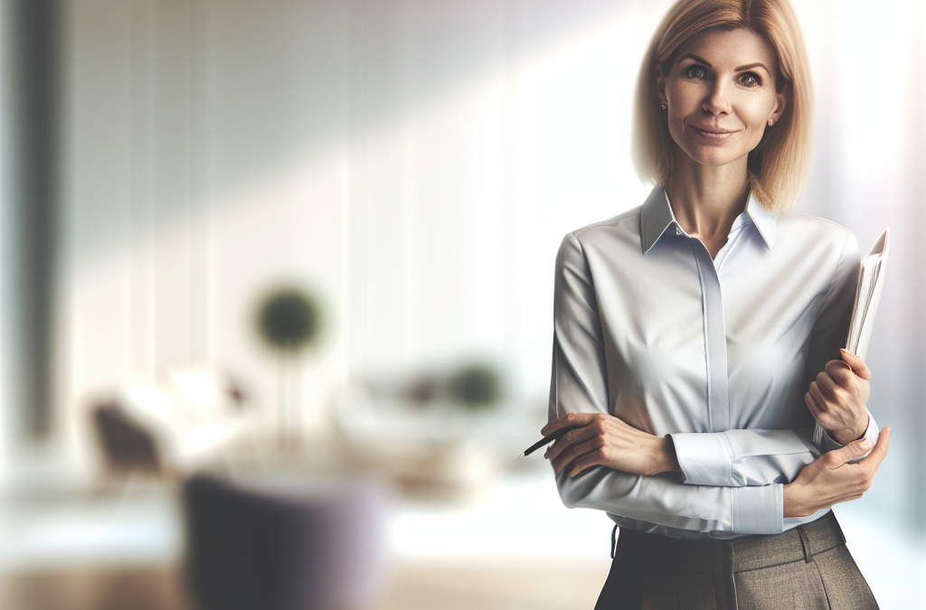 Building a Stable Career After Legal Problems in US