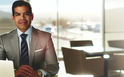 AI Hiring Tools, Background Checks & Second Chances