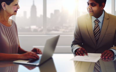 Rebuilding Employment After Legal Problems in Ohio