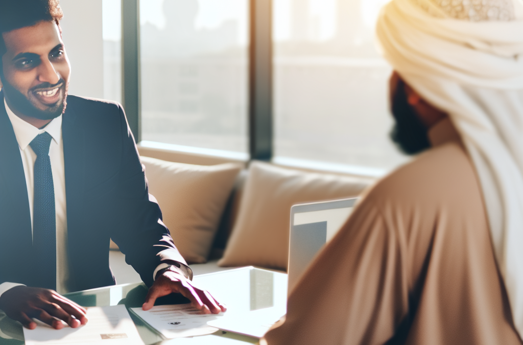 Rebuilding Employment After Legal Problems in Ohio