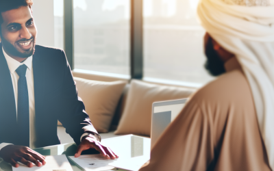 Rebuilding Employment After Legal Problems in Ohio