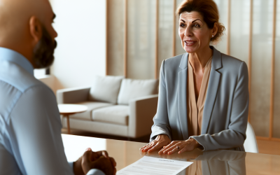 Fair-Chance Hiring in Jobs: What’s Changing Now