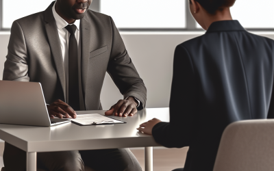 Fair Chance Hiring Trends for Jobs in United States