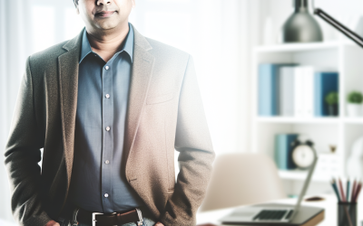 Career Planning After Legal Troubles in the US